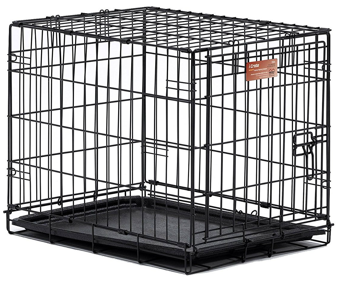 cheap dog cages for sale